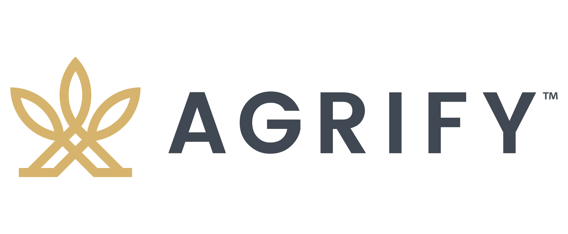 Agrify Corporation Announces $500K Turnkey Extraction Equipment Deal with Grotech Farms LLC in Bridgeton, NJ