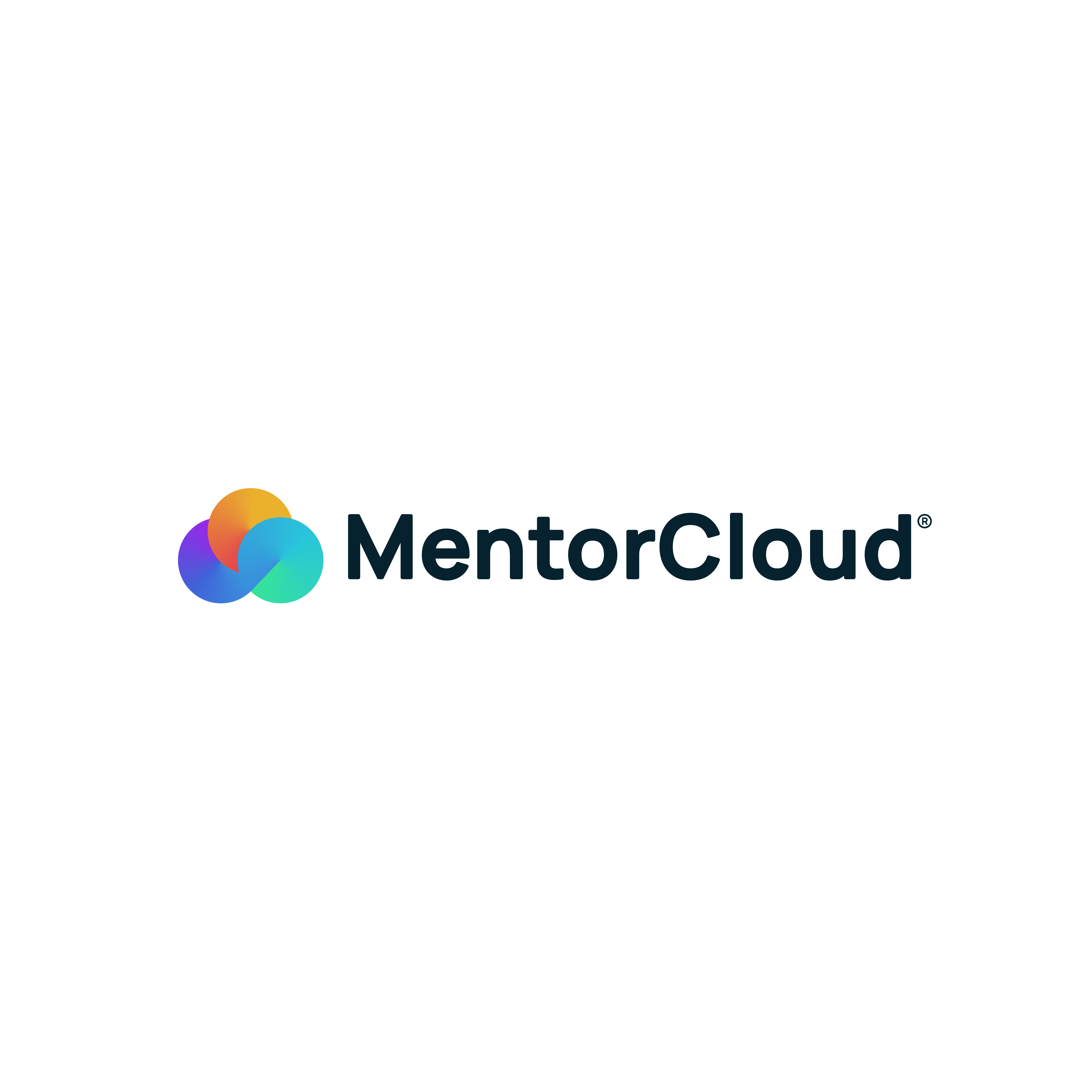 MentorCloud and Audv