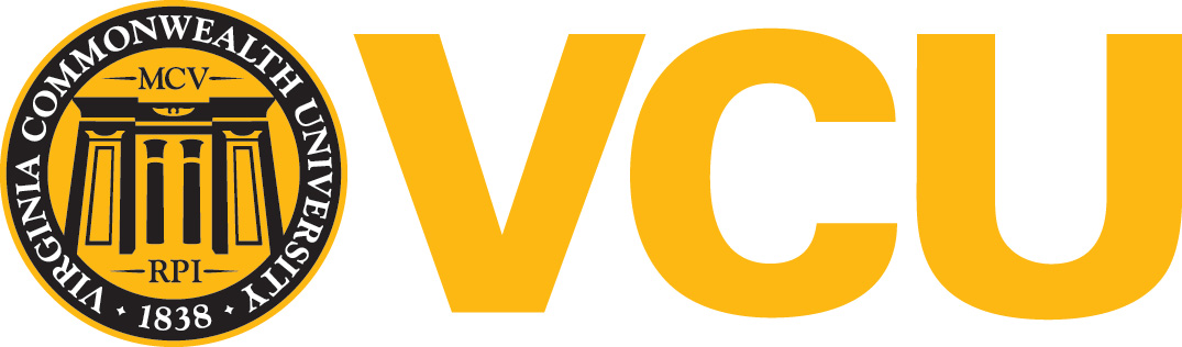 VCU announces guaran