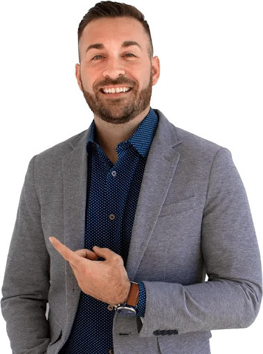 Home Sales Expert Joe Schriever Compares Cash Home Sales and Traditional Listings in HelloNation