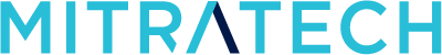 Mitratech_Logo.png