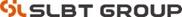 sl_logo.jpg