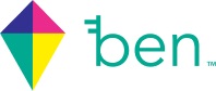 BEN-Logo-transparent-Copy.jpg