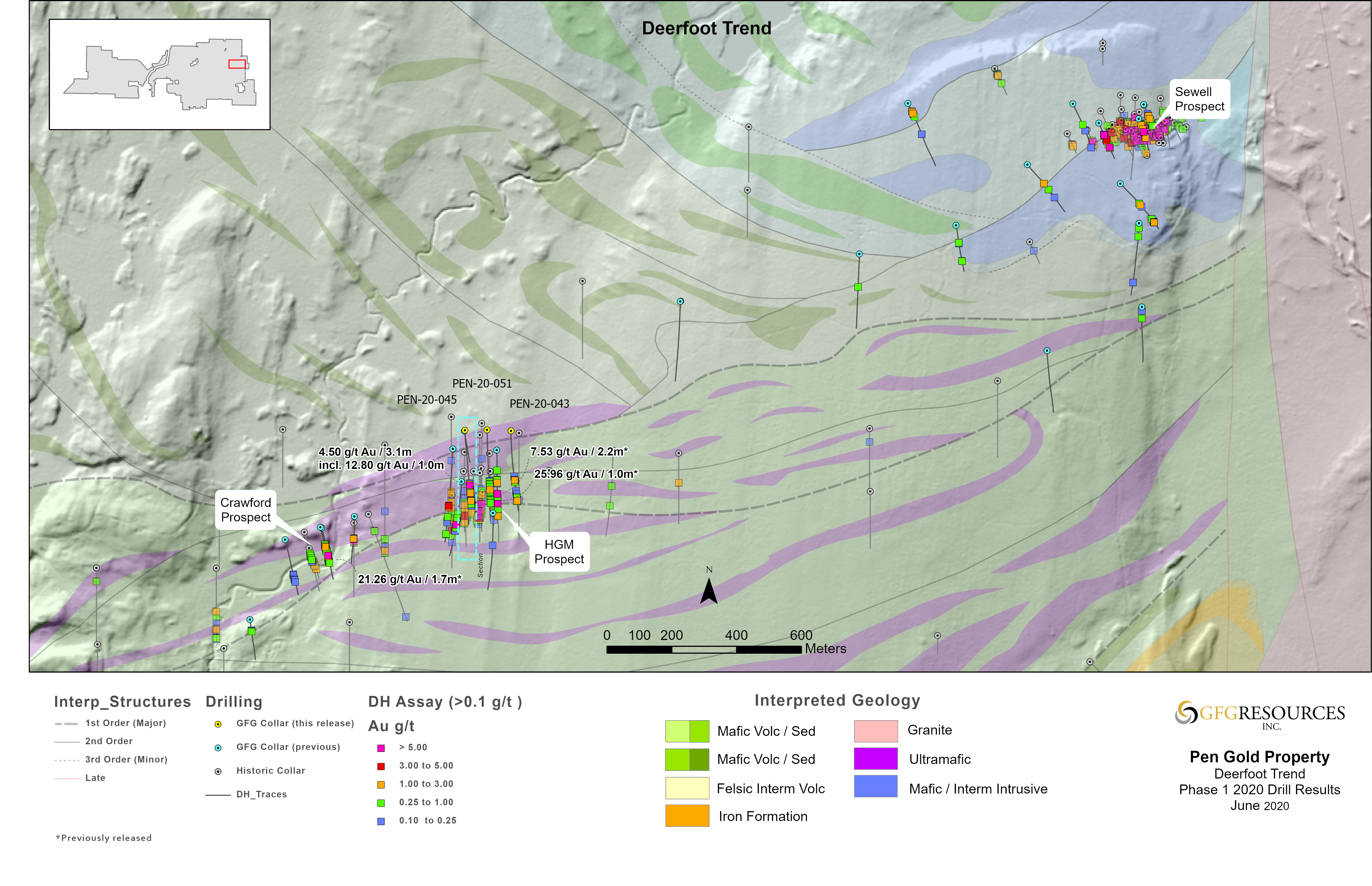 Fig_5_Deerfoot_PlanMap_June2020