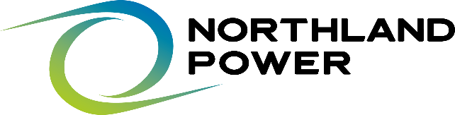 NorthlandPowerLogo.png