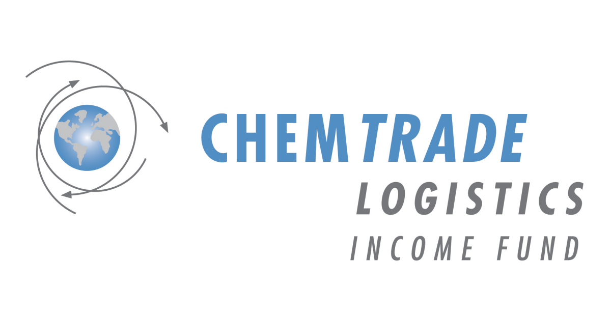 chemtrade_logo_300dpi_colour.jpg