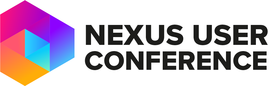 Sonatype's second annual Nexus User Conference will take place on June 12, 2019. 