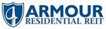 ARMOUR Residential REIT, Inc. Announces Guidance for October 2022 Dividend Rate per Common Share 