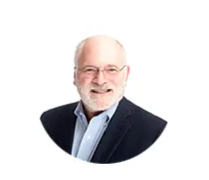 Insurance Expert David Wolff of Easton Explains Home Insurance Coverage in the Lehigh Valley for HelloNation