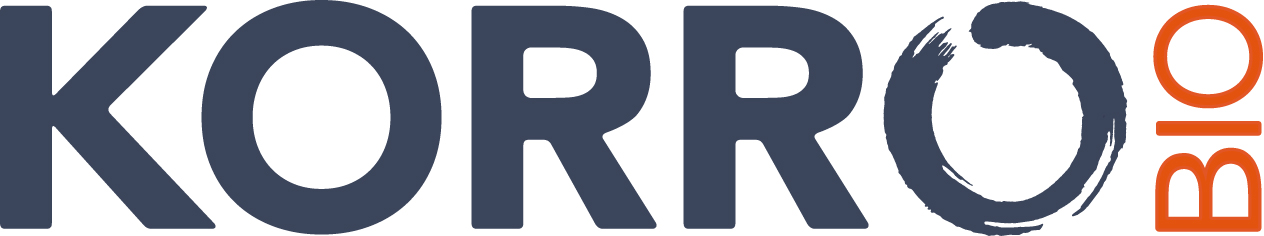 Korro_logo_RGB.jpg