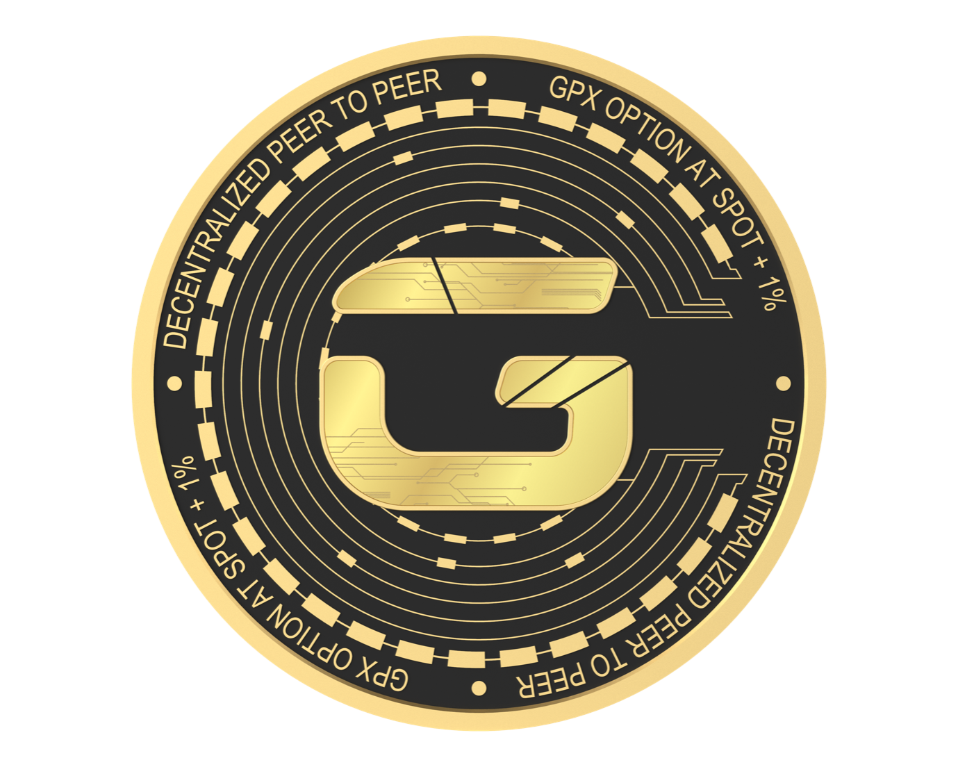 GoldPesa Launches a GoldBacked Token with Upside