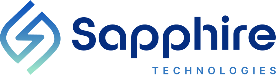 Sapphire Logo - Full Color.png