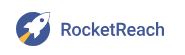 Screenshot 2026-08-10 211832.png