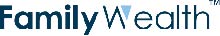 FamilyWealth Logo.jpg