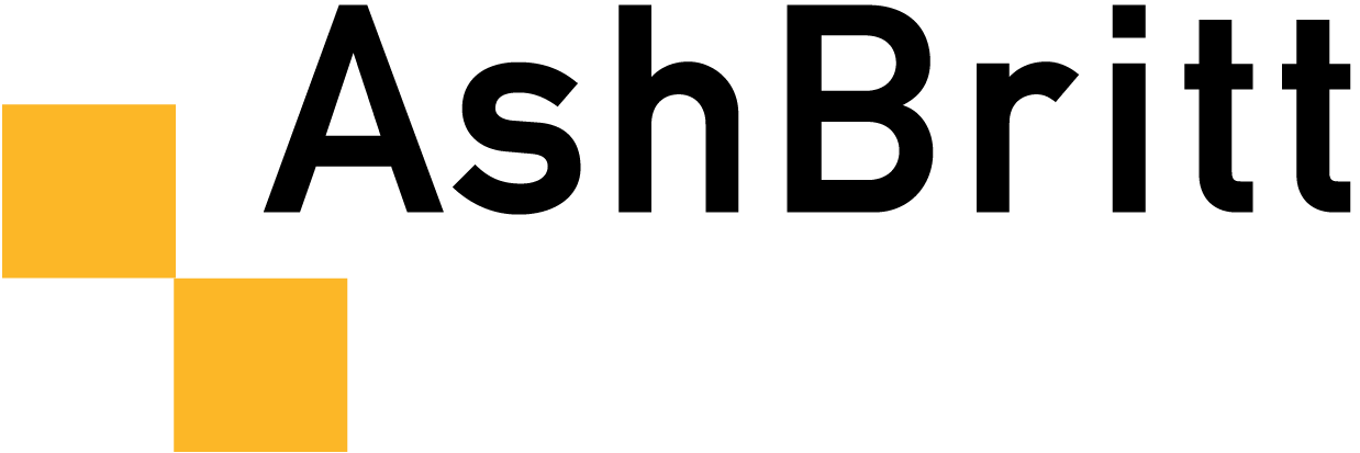 AshBritt Disaster Response Emergency Management Logo.png