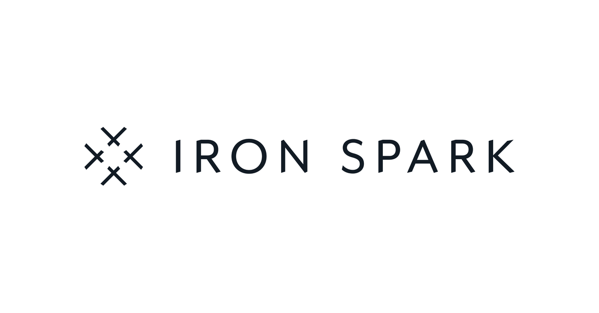 ironspark logo.jpg