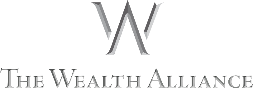 The Wealth Alliance logo.png