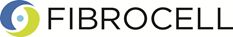 Fibrocell.jpg