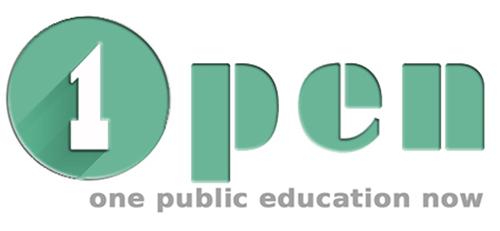 OPEN logo.jpg