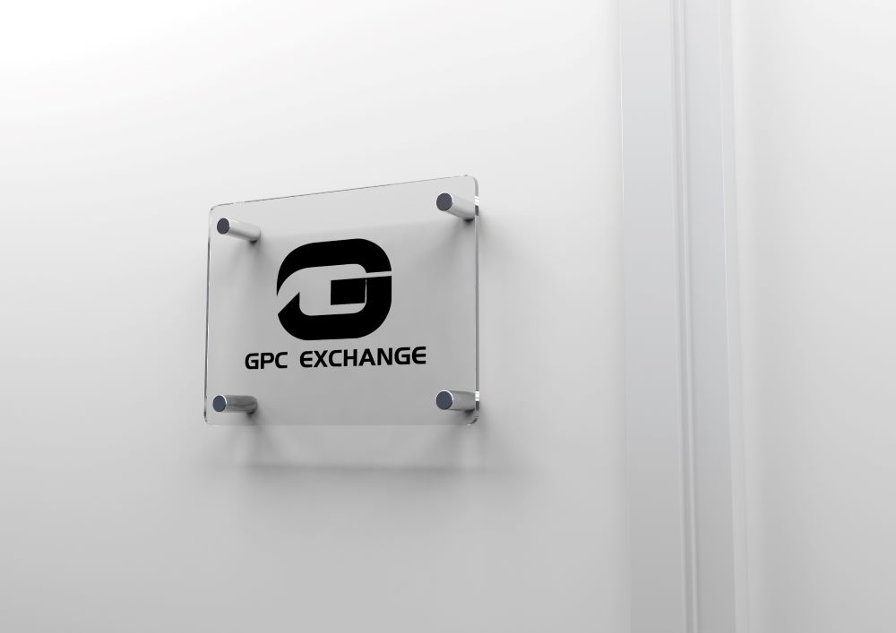 GPC Exchange Logo.jpg