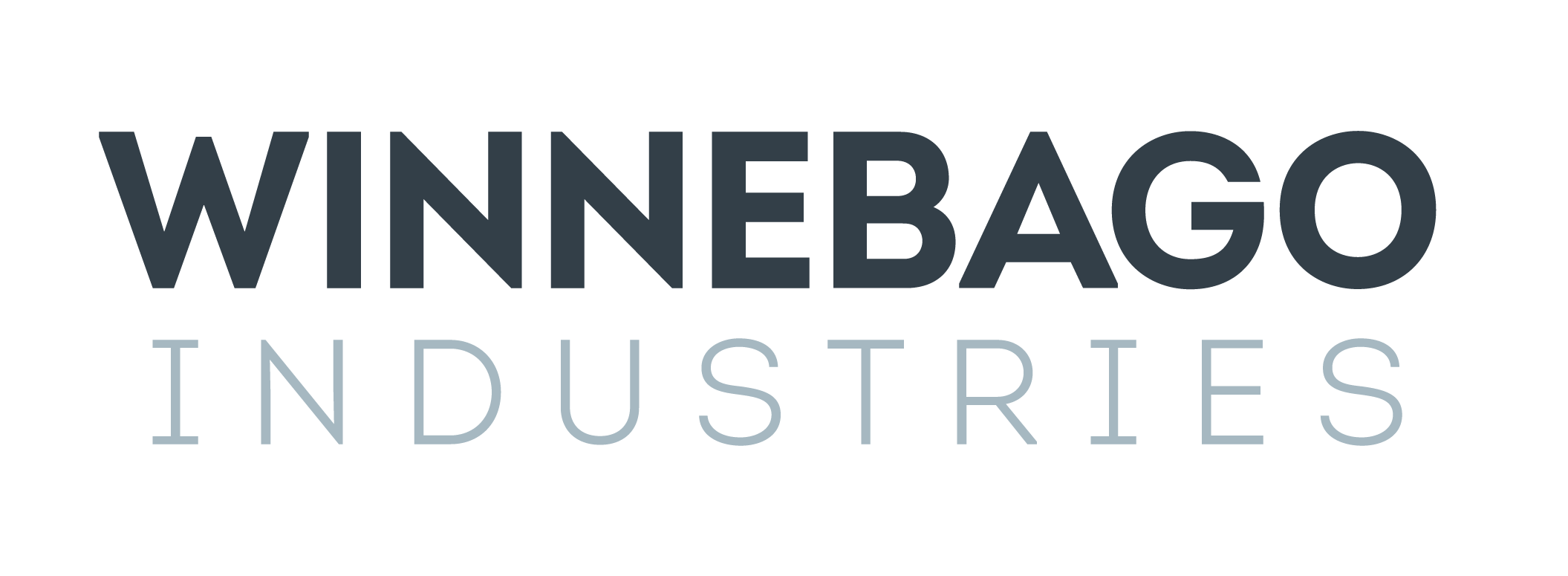 Winnebago Industries Board of Directors Approves Quarterly