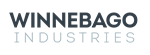 Winnebago Industries to Establish Dedicated Research and Development Facility