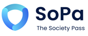 Society Pass Inc. (Nasdaq: SOPA): Litchfield Hills