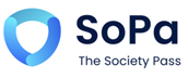 Society Pass Inc. Bolstering Subsidiaries Ahead of IPOs to Drive Growth and Customer Engagement