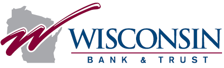Wisconsin Bank & Trust logo.png