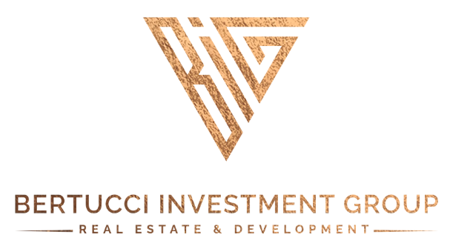 Bertucci-Investment-Group-Logo-Resized.png