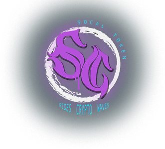 socaltoken_logo.png