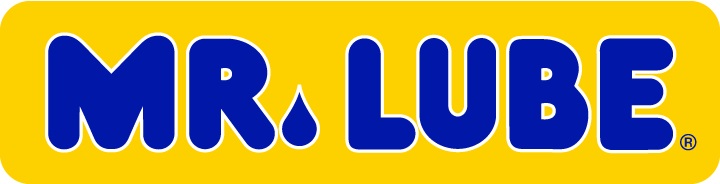 Mr_Lube_Logo_RGB.jpg