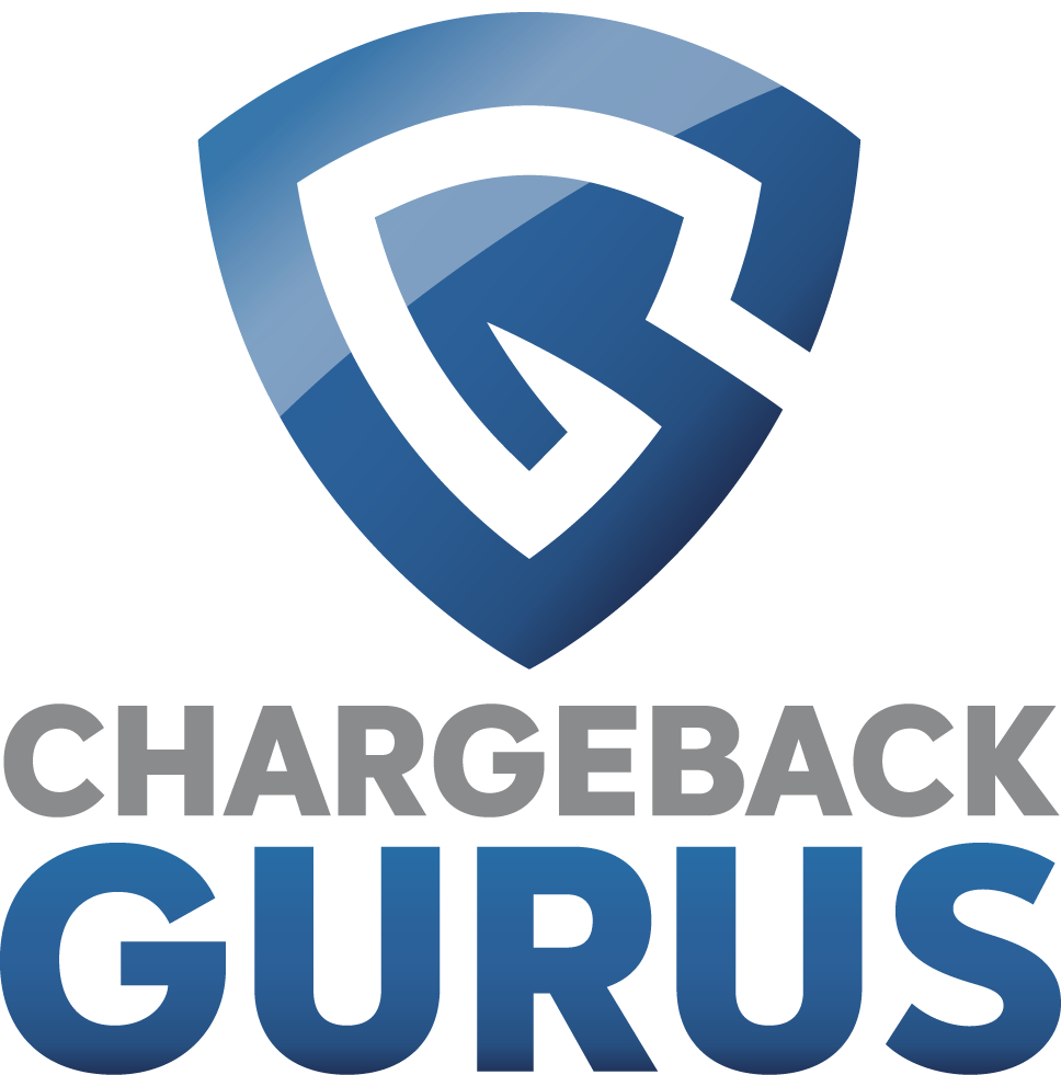 Featured Image for Chargeback Gurus