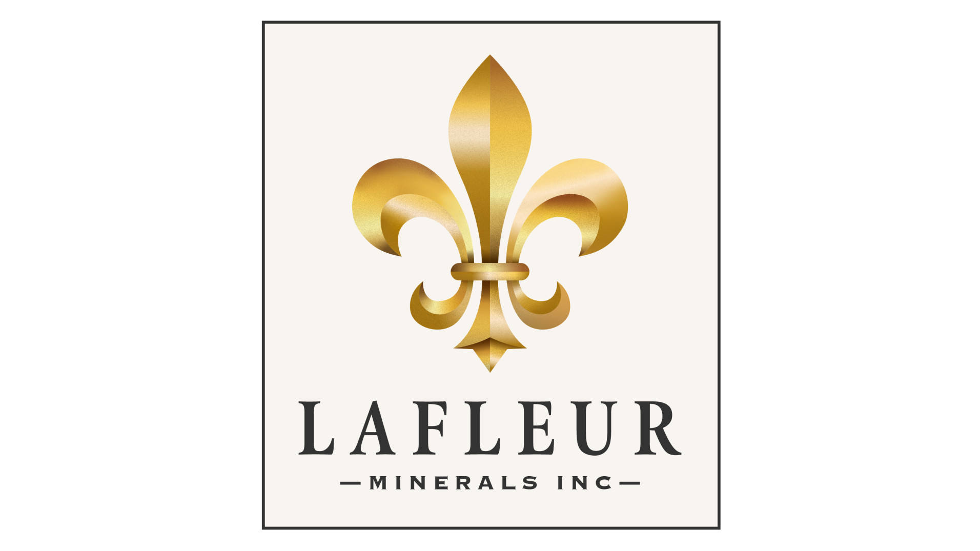 LaFleur Minerals.jpg