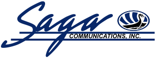 Saga Communications, Inc. Declares a Special Cash Dividend