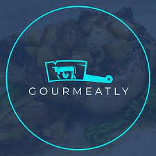 Gourmeatly Logo.jpg