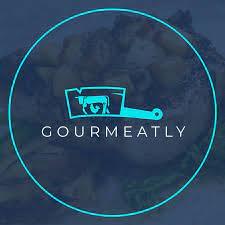 Gourmeatly Logo.jpg