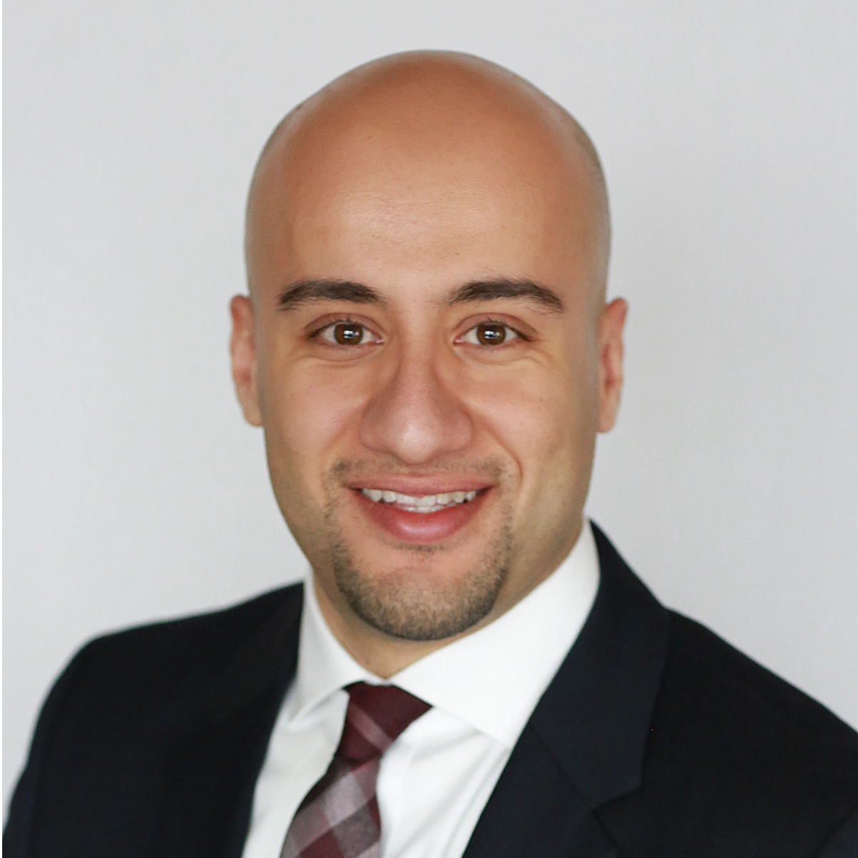 Waleed T. Abbasi, Associate