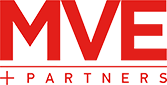 MVE + Partners Anunc