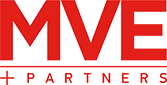 MVE + Partners Anunc