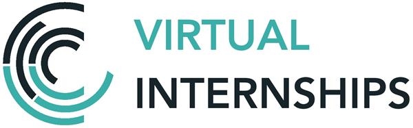 University of Cincinnati and Virtual Internships Continue Partnership to Empower Career-Ready IT and Cybersecurity Students