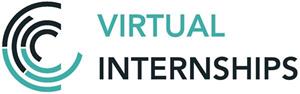 Virtual Internships.jpg
