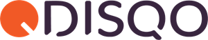 DISQO_Logo_Icon.png