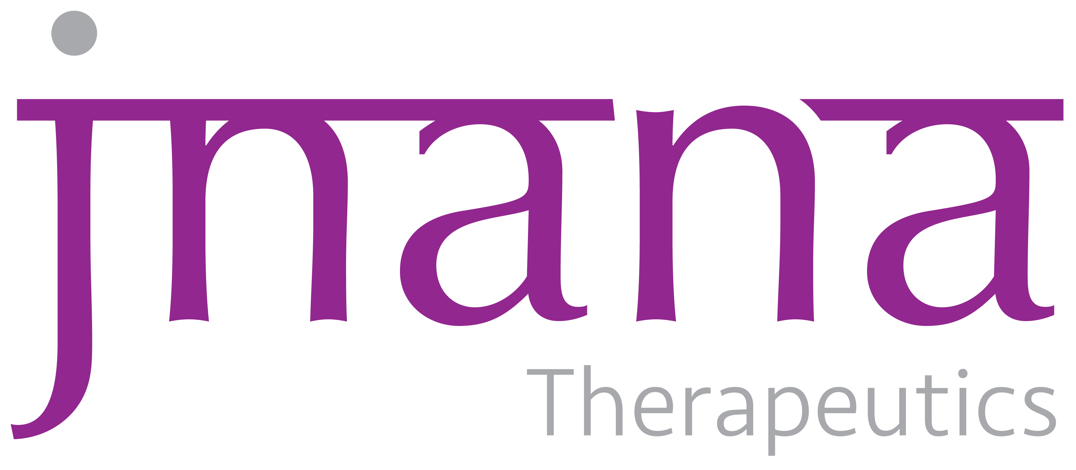 JnanaTherapeutics_Logo_FullColor_RGB.png