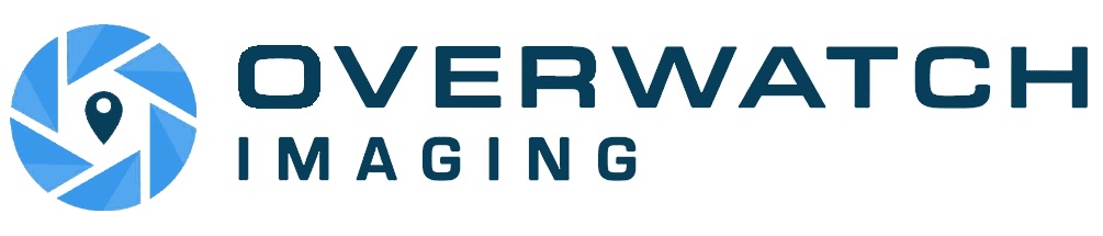 overwatch-imaging_logo.jpg