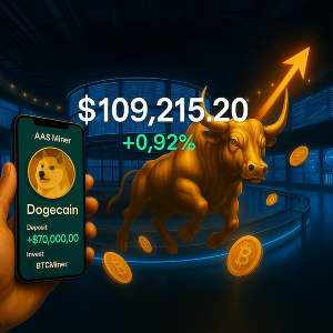 icn757535-icnDOGE20-20300