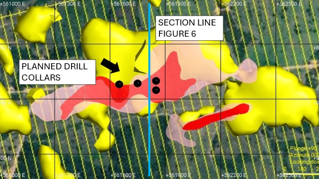 Figure 4 image