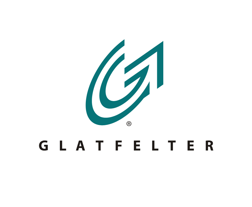 Glatfelter Reports Third Quarter 2024 Results