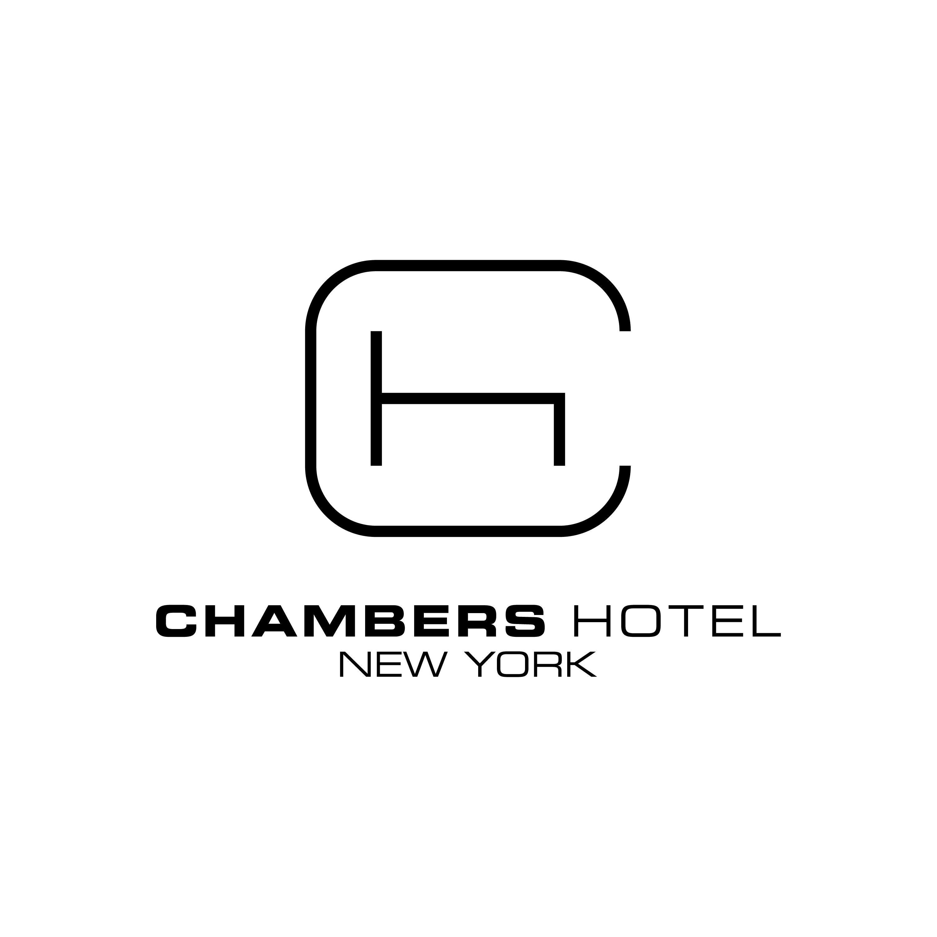 THE STORIED CHAMBERS