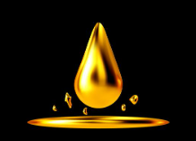 Screenshot 2025-01-24 121509.png